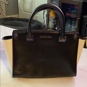 Michael kors Selma bag